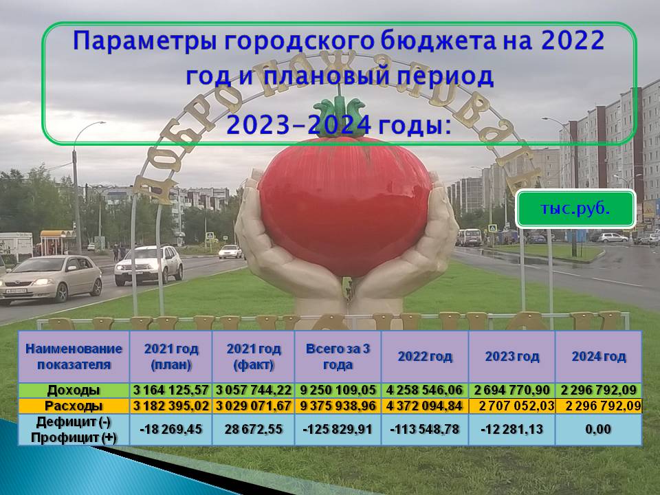 Слайд1.JPG