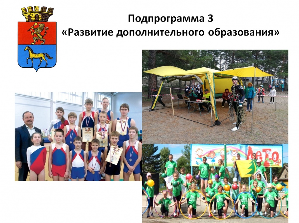 уо10.jpg уо10.jpg