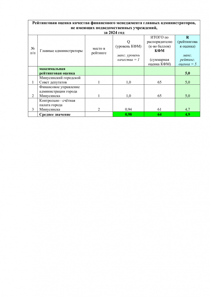 74b0daada01d0a9fcbbd7d77a873d5fb-1.jpg
