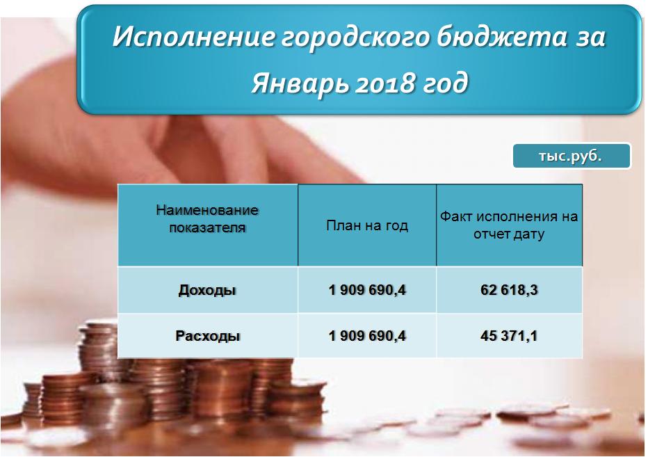 январь.JPG