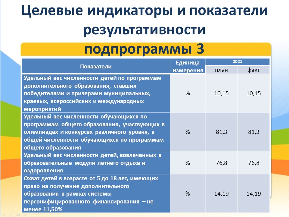 Слайд12.JPG
