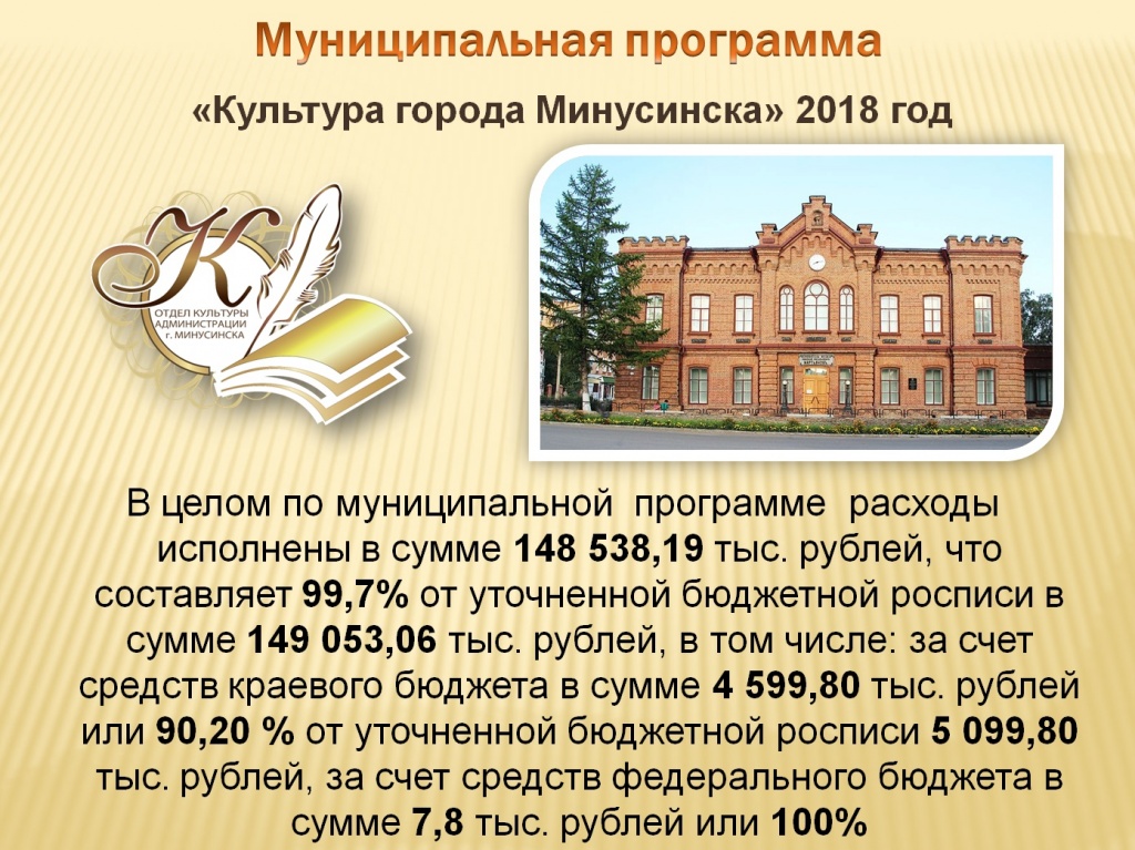 К1.jpg