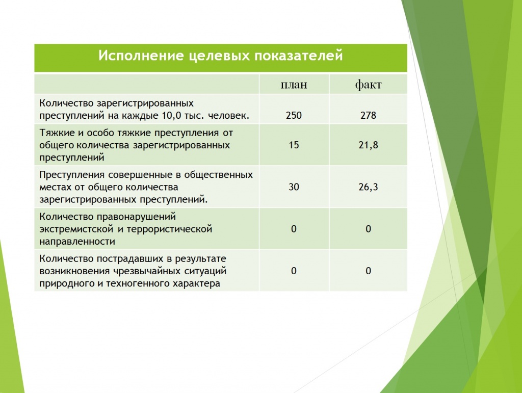 бг 2020 4.jpg