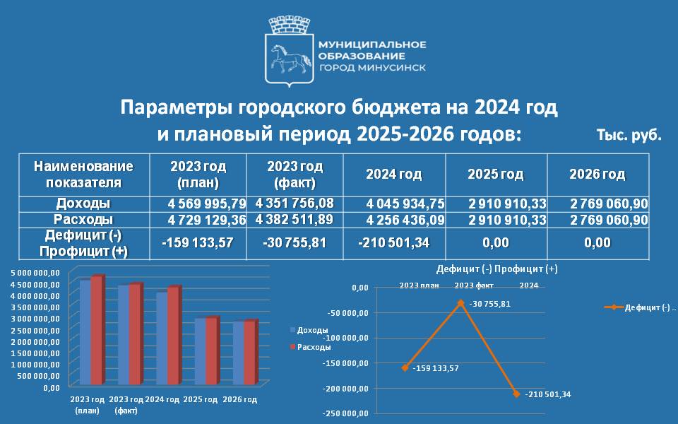 Слайд1.JPG