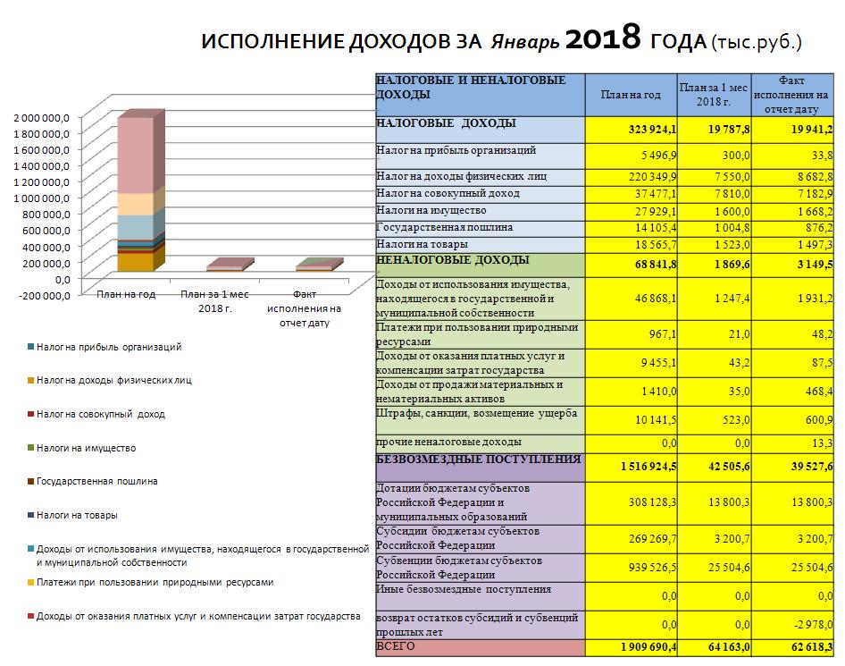 январь1.JPG