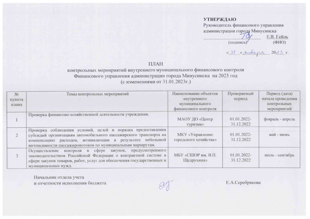 kyoScan-_2_._6_._2023-_12_._08_._00_page-0001 (1).jpg