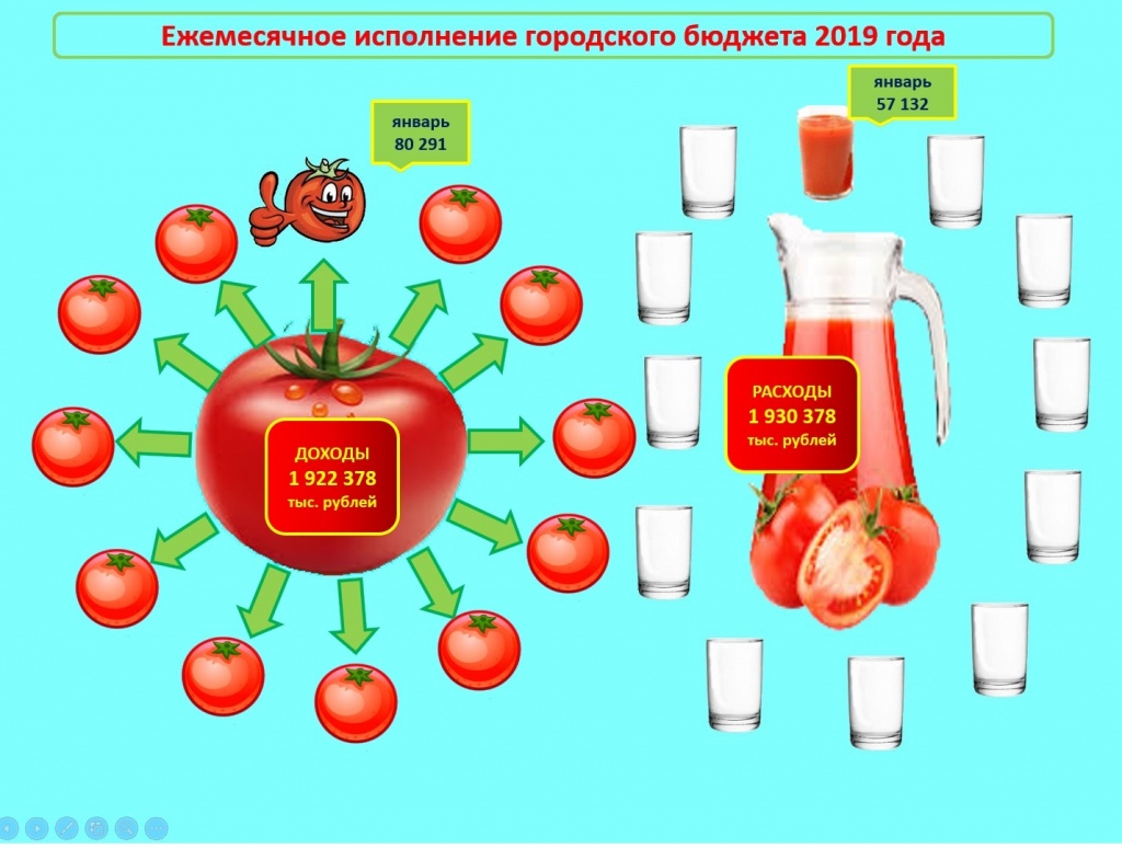 январь 2019.jpg