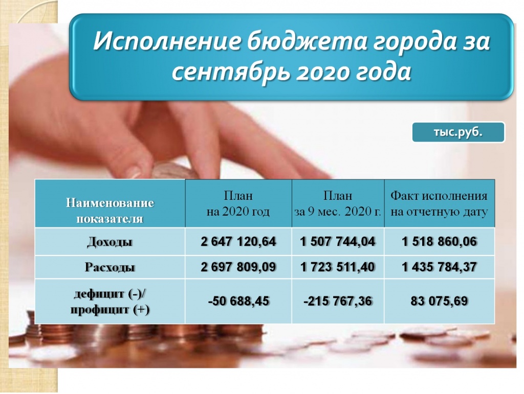 сентябрь 2020 1.jpg сентябрь 2020 1.jpg