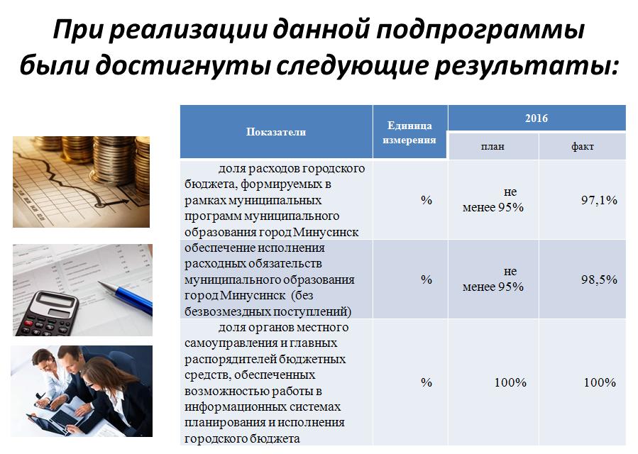 фин исп2.JPG