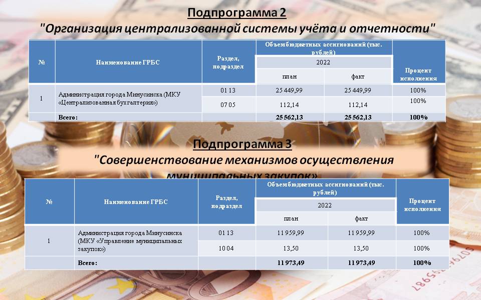 Слайд3.JPG