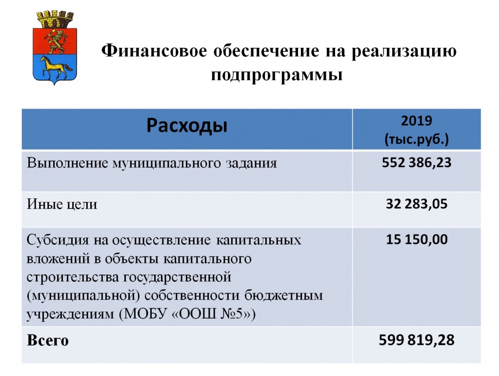 уо8.jpg уо8.jpg