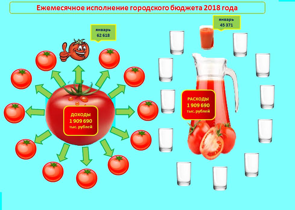 январь.JPG