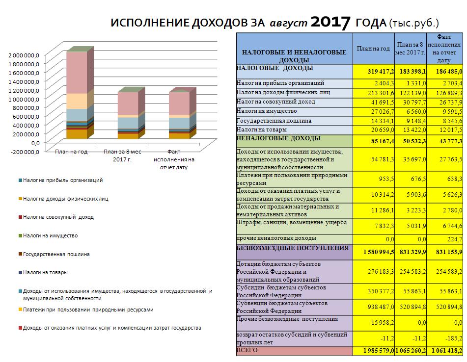 август1.JPG