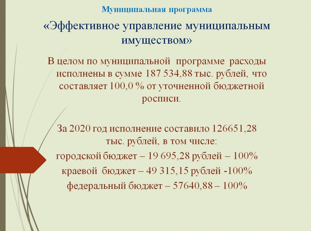 ми 2020 1.jpg