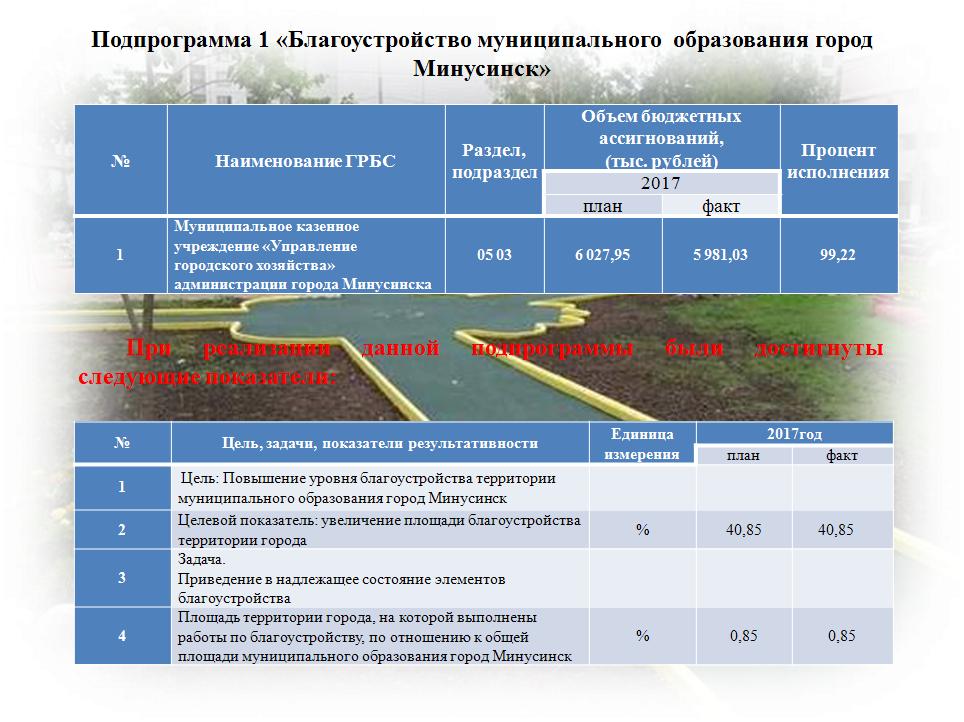 Благоустройство 20171.JPG