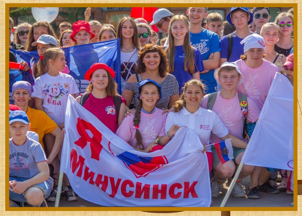 М6.jpg