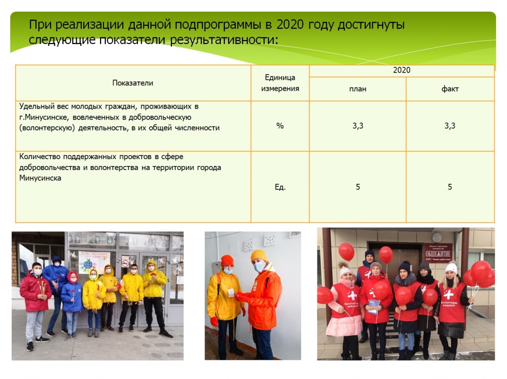м 2020 10.jpg