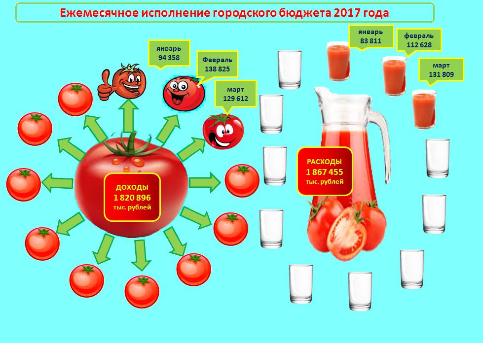 март.JPG