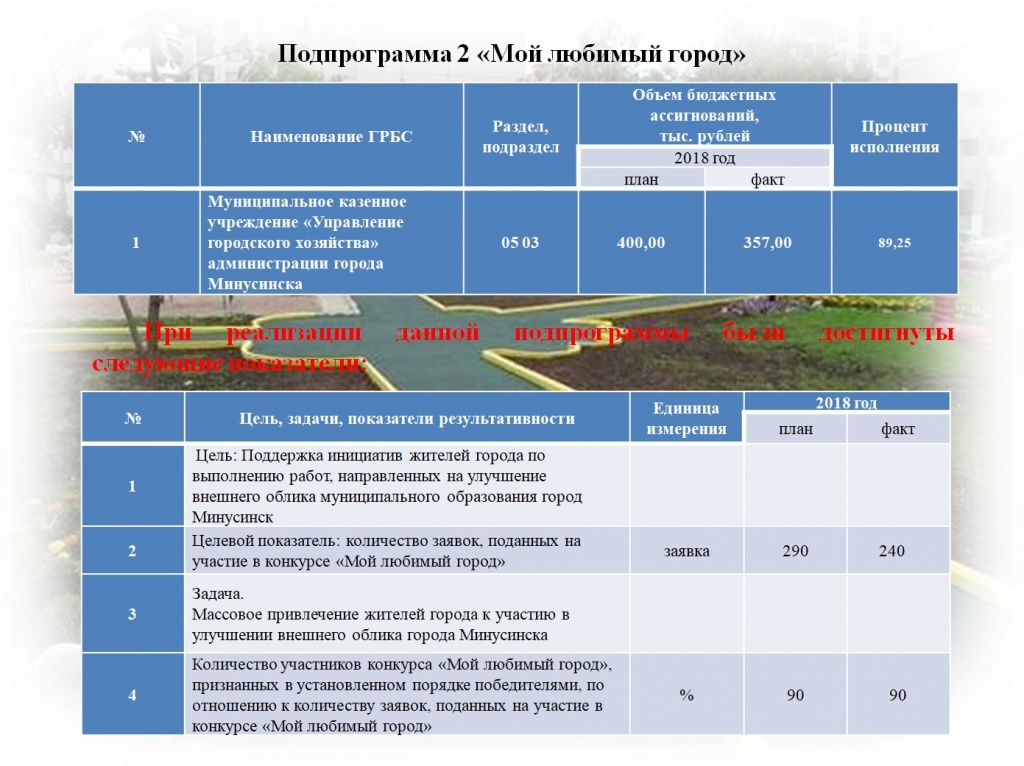 Б3.jpg