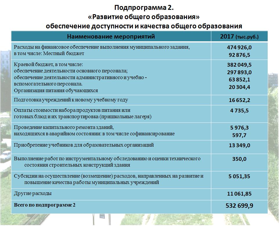 образование 20177.JPG