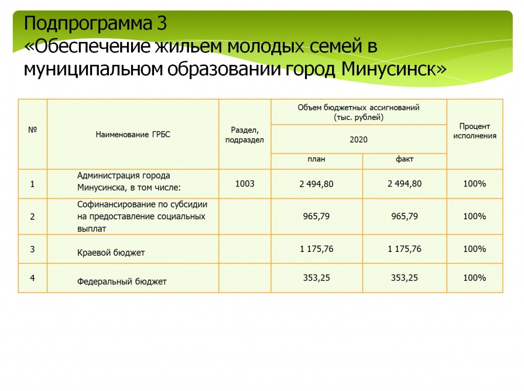 м 2020 7.jpg