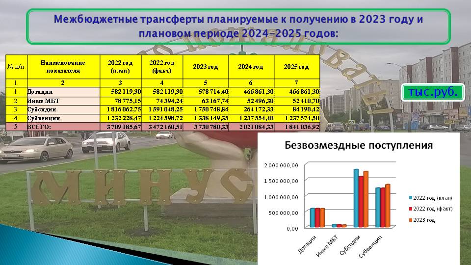 Слайд4.JPG