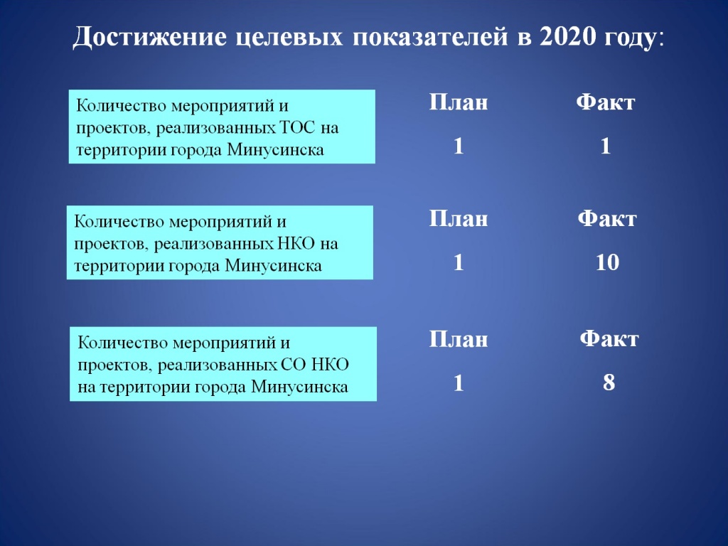 ио 2020 10.jpg
