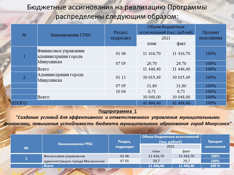 Слайд2.JPG