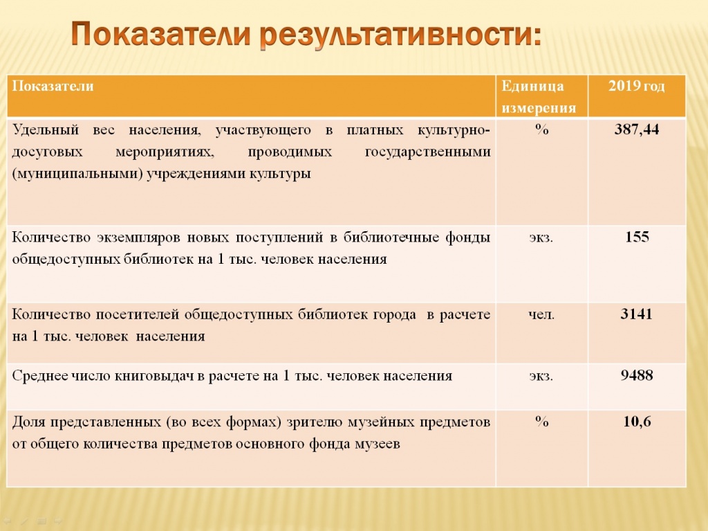 к3.jpg
