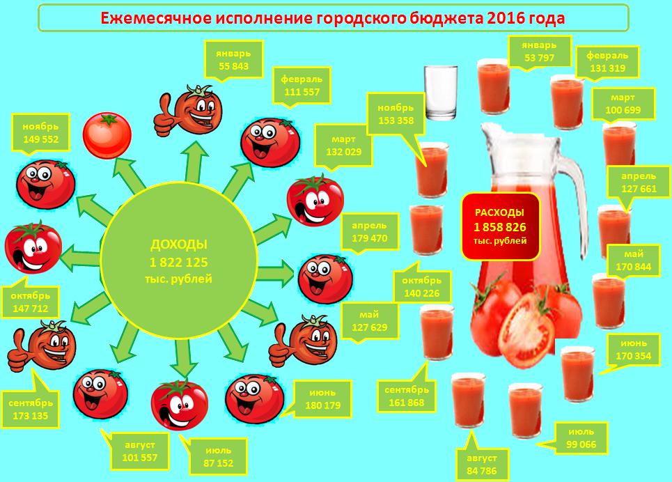 ноябрь.JPG