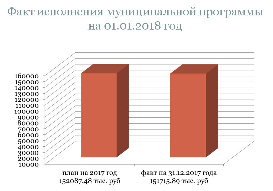 куми 20173.JPG