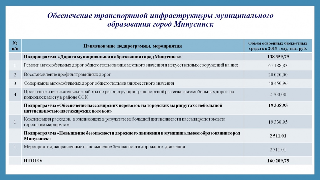 тр1.jpg
