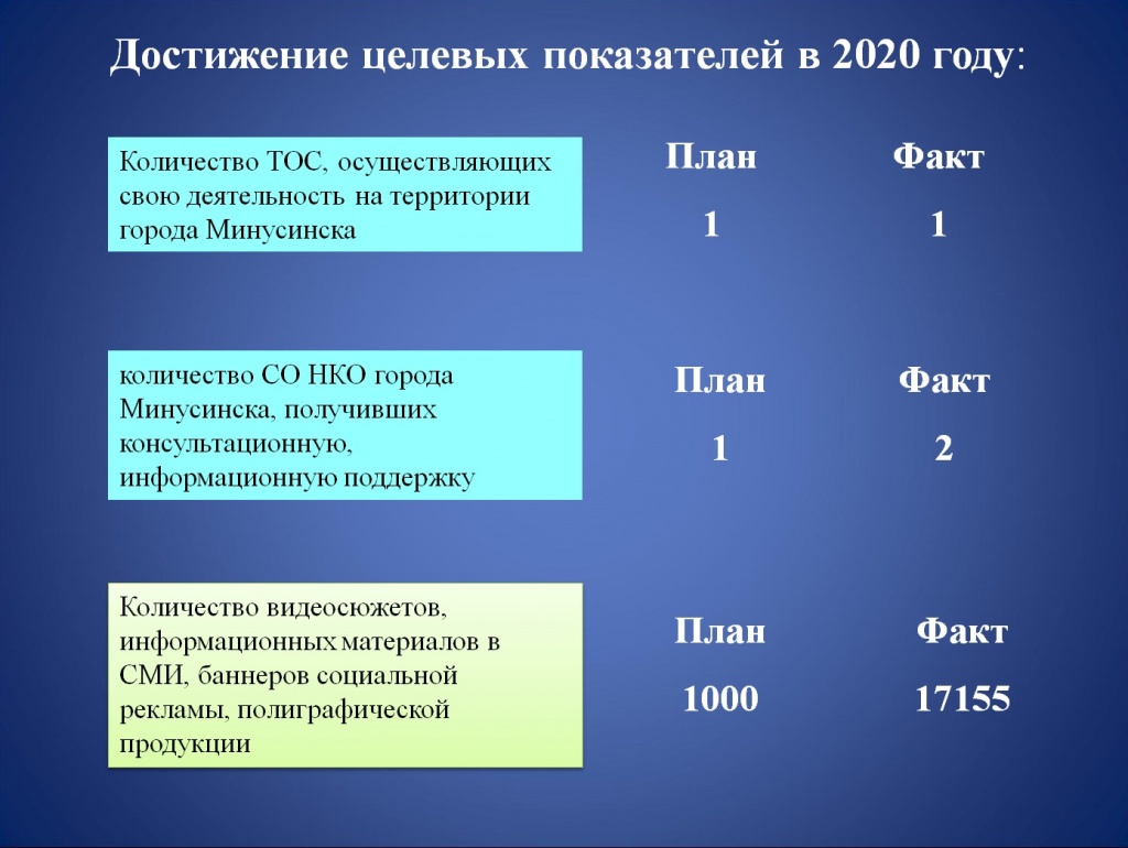 ио 2020 9.jpg
