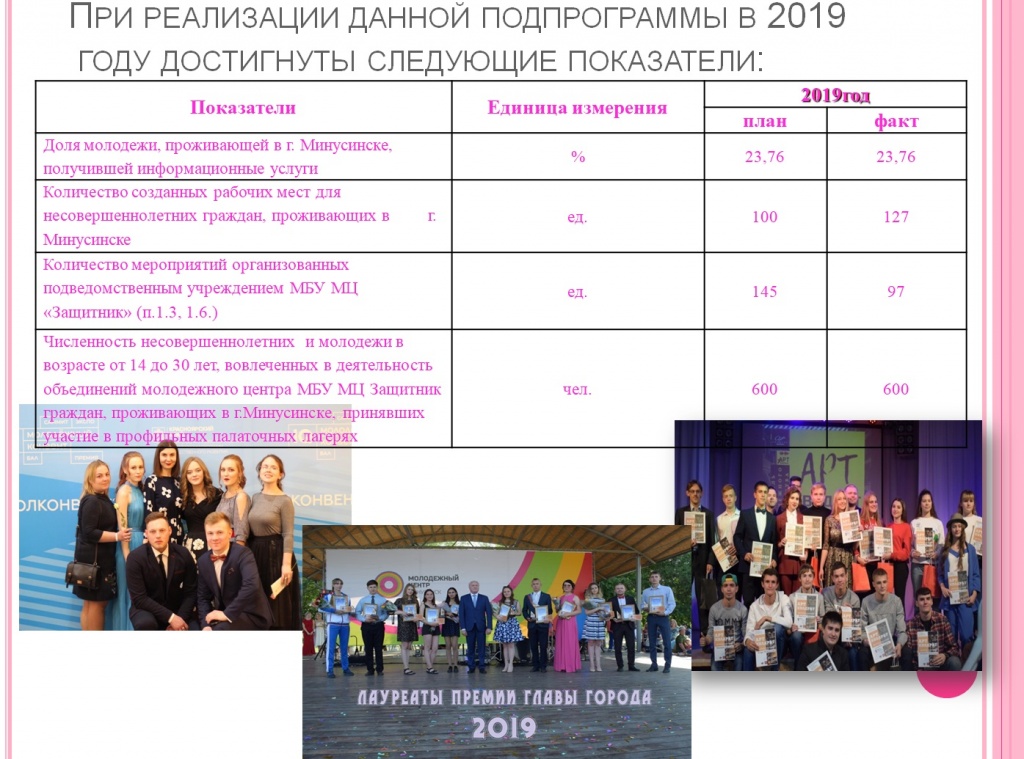 ММ3.jpg