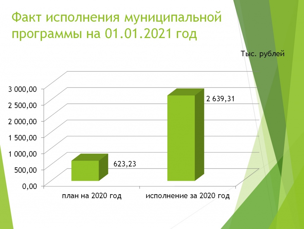 бг 2020 2.jpg