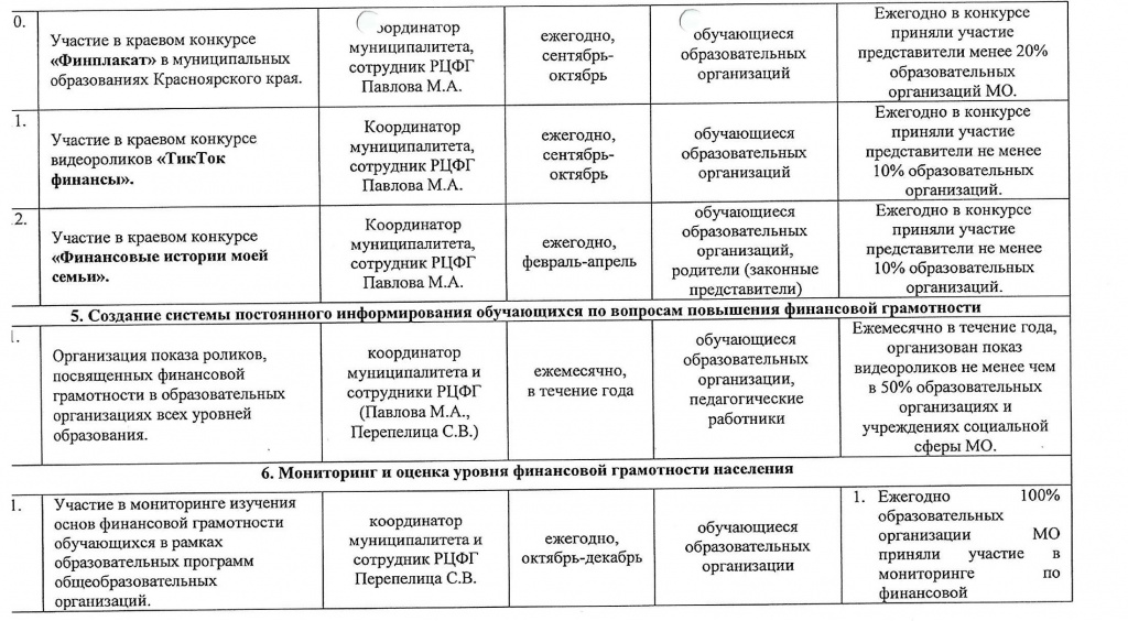 план.6.jpg