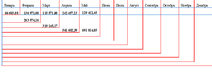 4.jpg 4.jpg