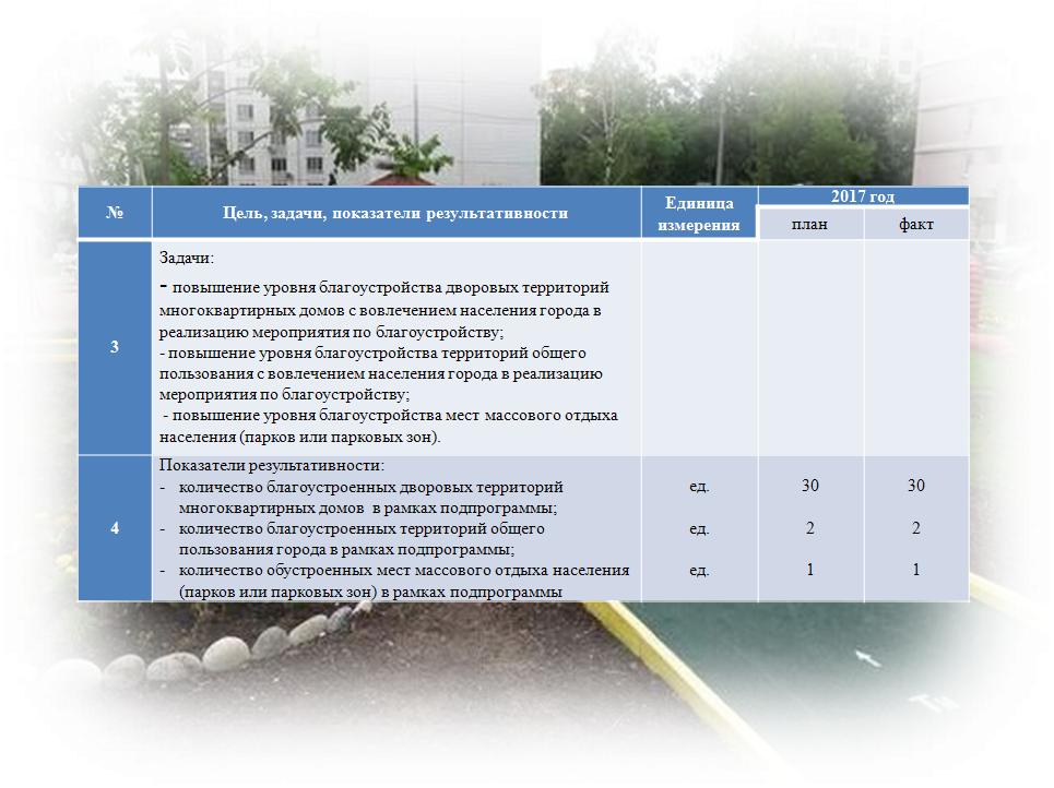 Благоустройство 20174.JPG