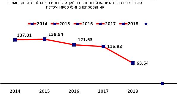 сэр27.JPG