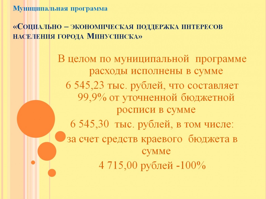 СЭ1.jpg