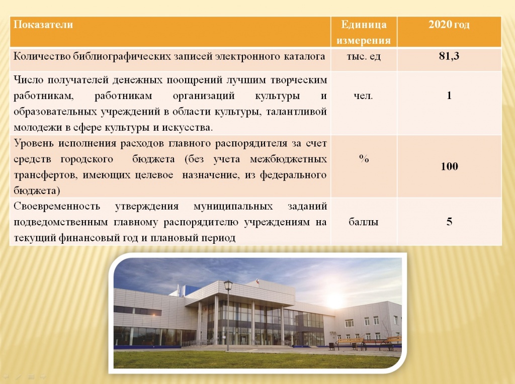 к 2020 5.jpg