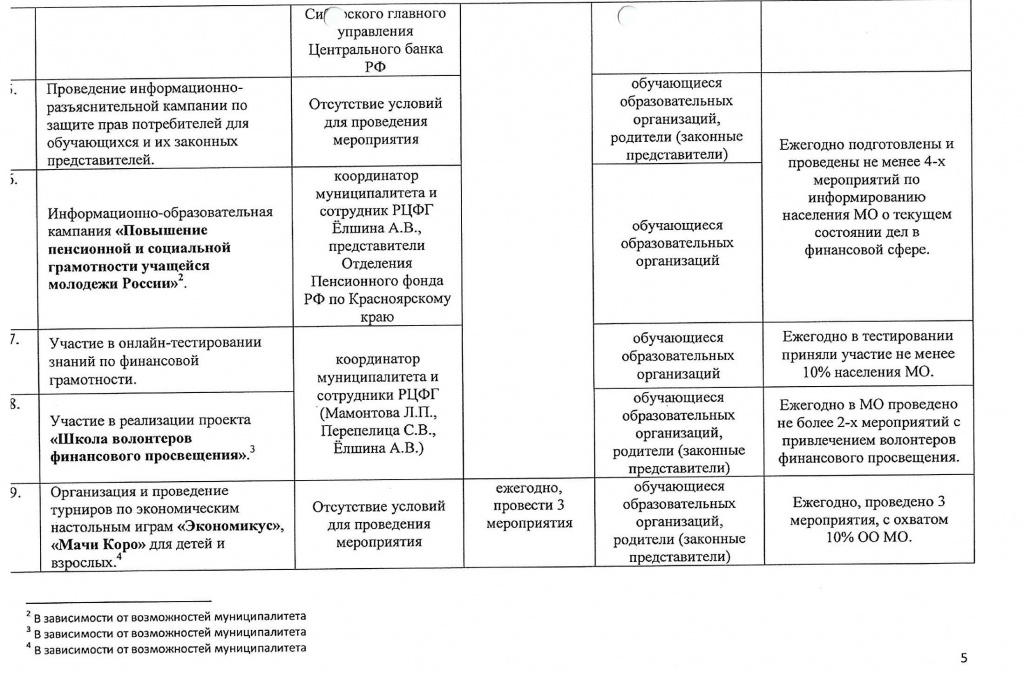 план.5.jpg