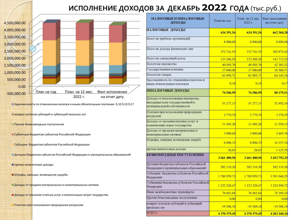 декабрь 2022_00002.jpg