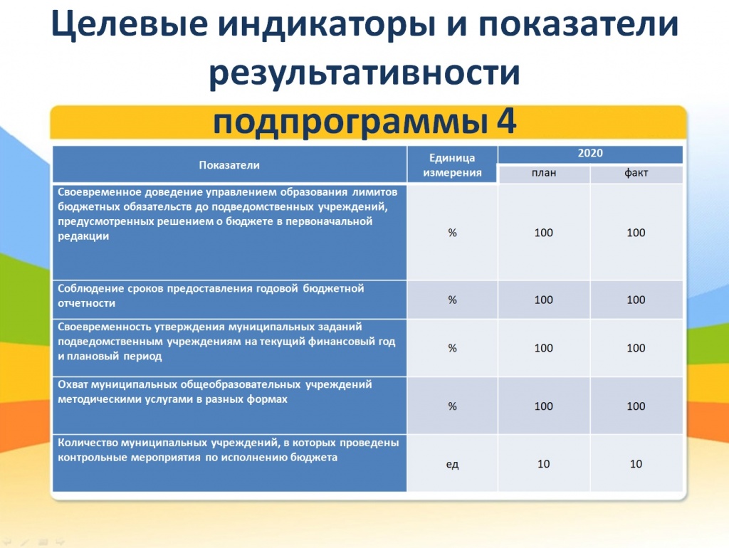 уо 2020 11.jpg уо 2020 11.jpg
