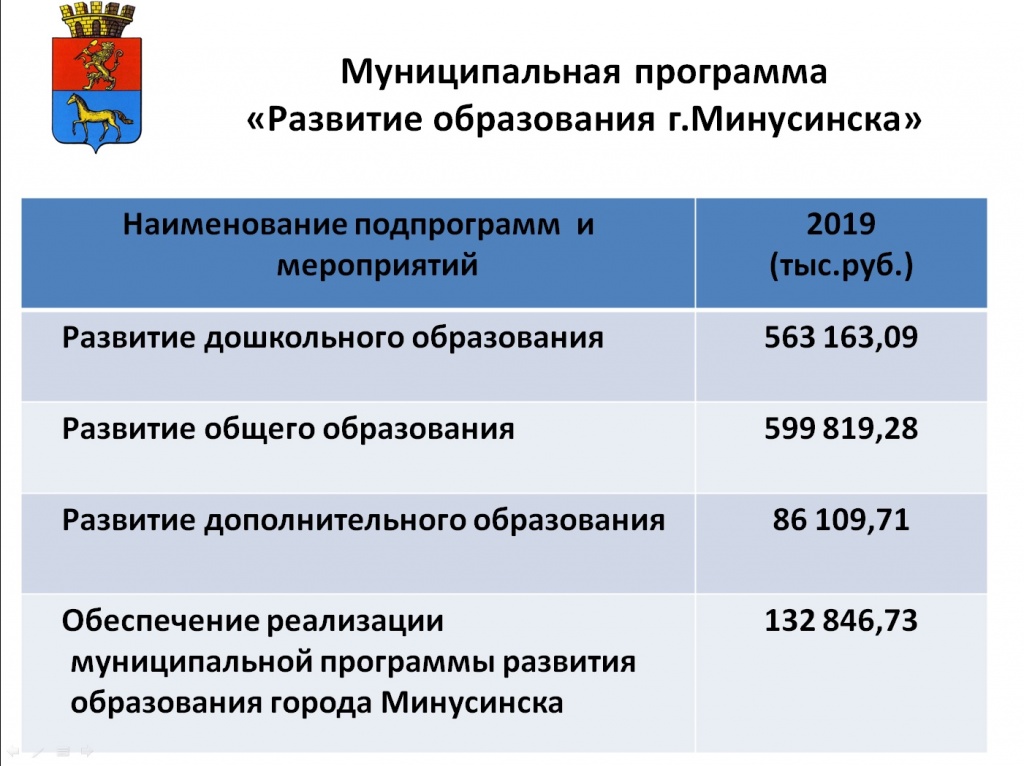 уо1.jpg уо1.jpg