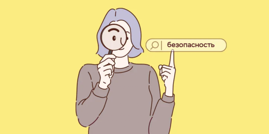43a854d1691d7f7f2b6cc05c6b493eb9.png