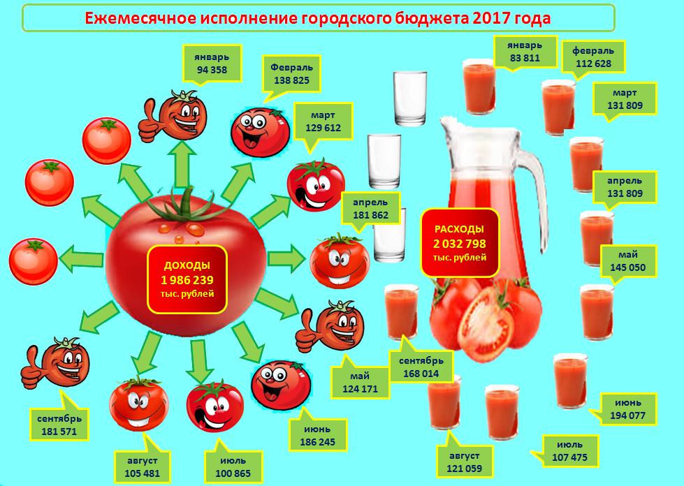 сентябрь.JPG