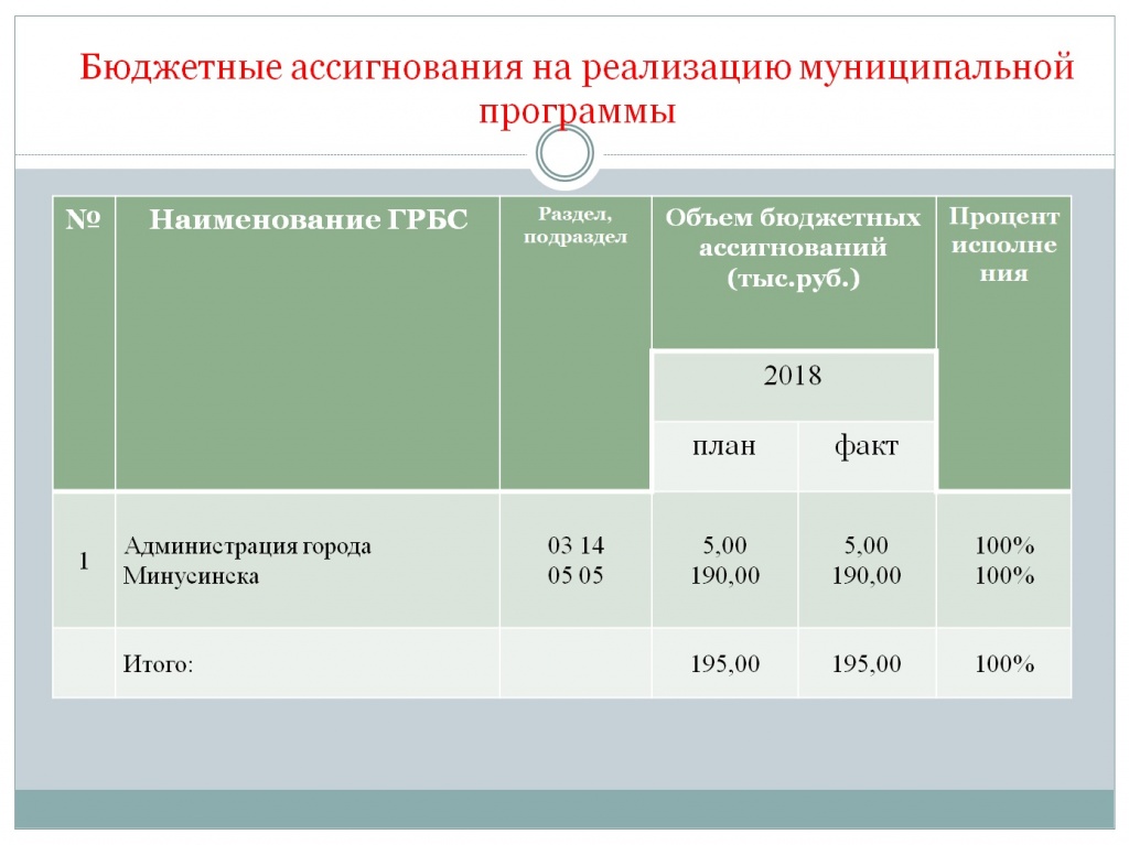 2бг.jpg
