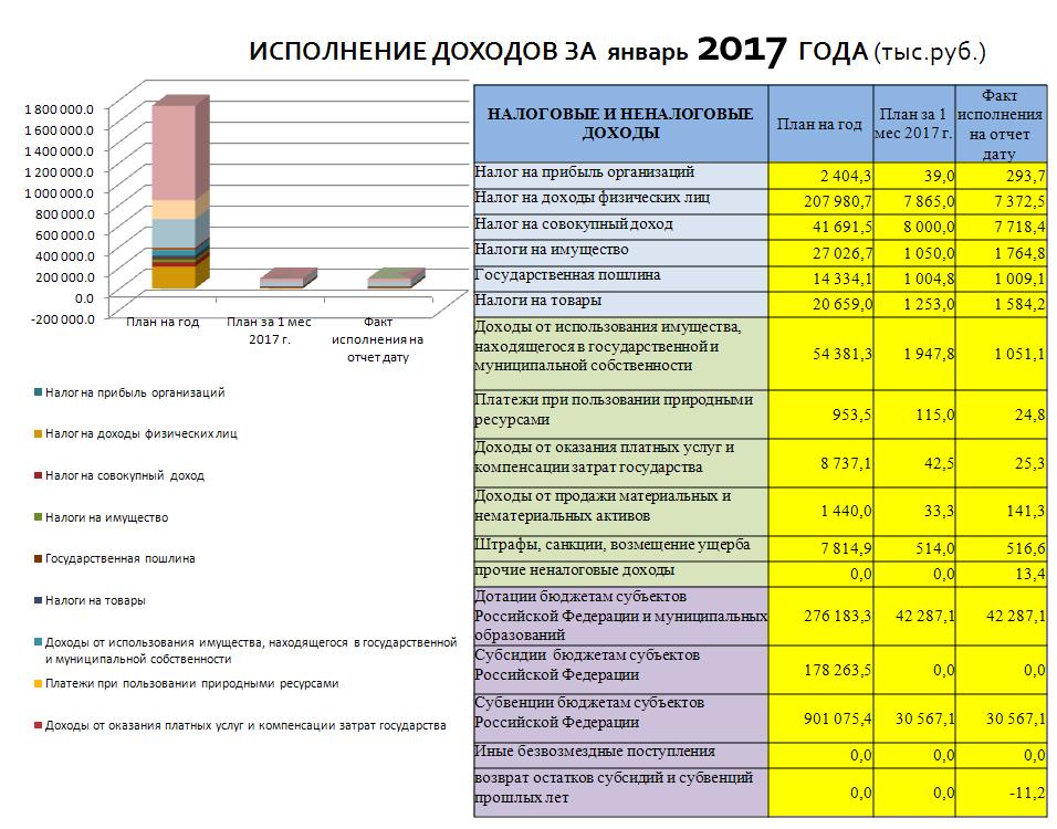 январь1.JPG