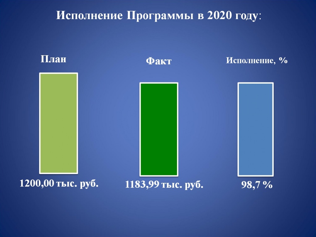 ио 2020 7.jpg